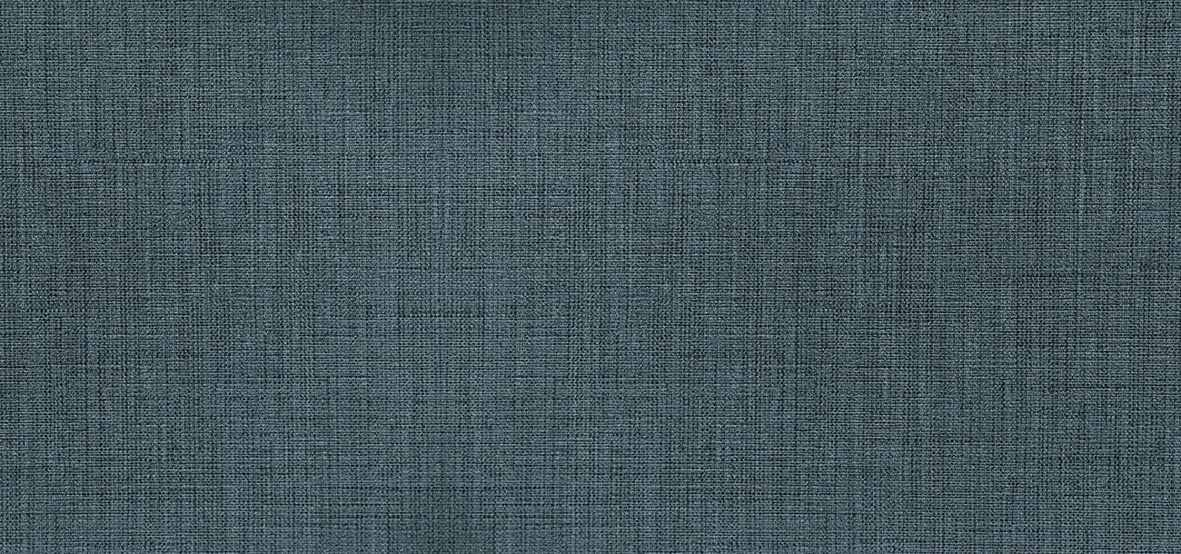 0425 blue linen